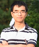 Minghan Wei