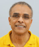 Imadeldin Mahgoub