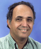 Oren Masory