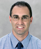 Daniel Meeroff, Ph.D
