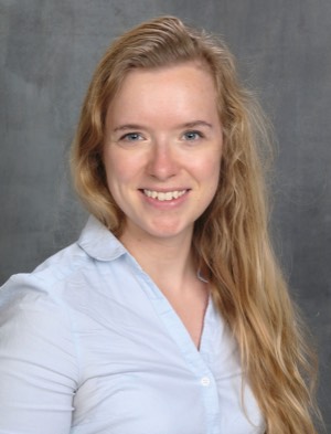 Vivian Merk