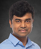 Aditya Nayak