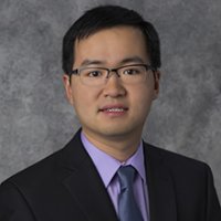 Zhen Ni, Ph.D,