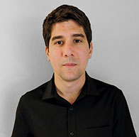 oscar-lopez