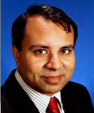 Abhijit Pandya