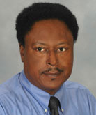 Vance Peterson, Ph.D