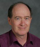 Zvi Roth