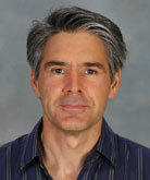 Steven Schock