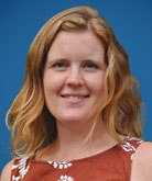 Betsy Seiffert