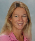 Tami orgente, M.S.C.S
