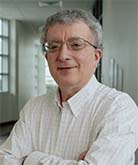 Taghi Khoshgoftaar, Ph.D.
