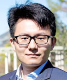 Tang Yufei