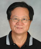 Chi-Tay Tsai