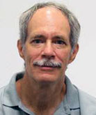Karl Weiss, Ph.D