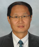 Yan Yong, Ph.D
