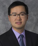 Professor Zhen Ni, Ph.D