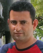 moaed abd