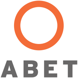 ABET Computing & Engineering Accreditation Commissions