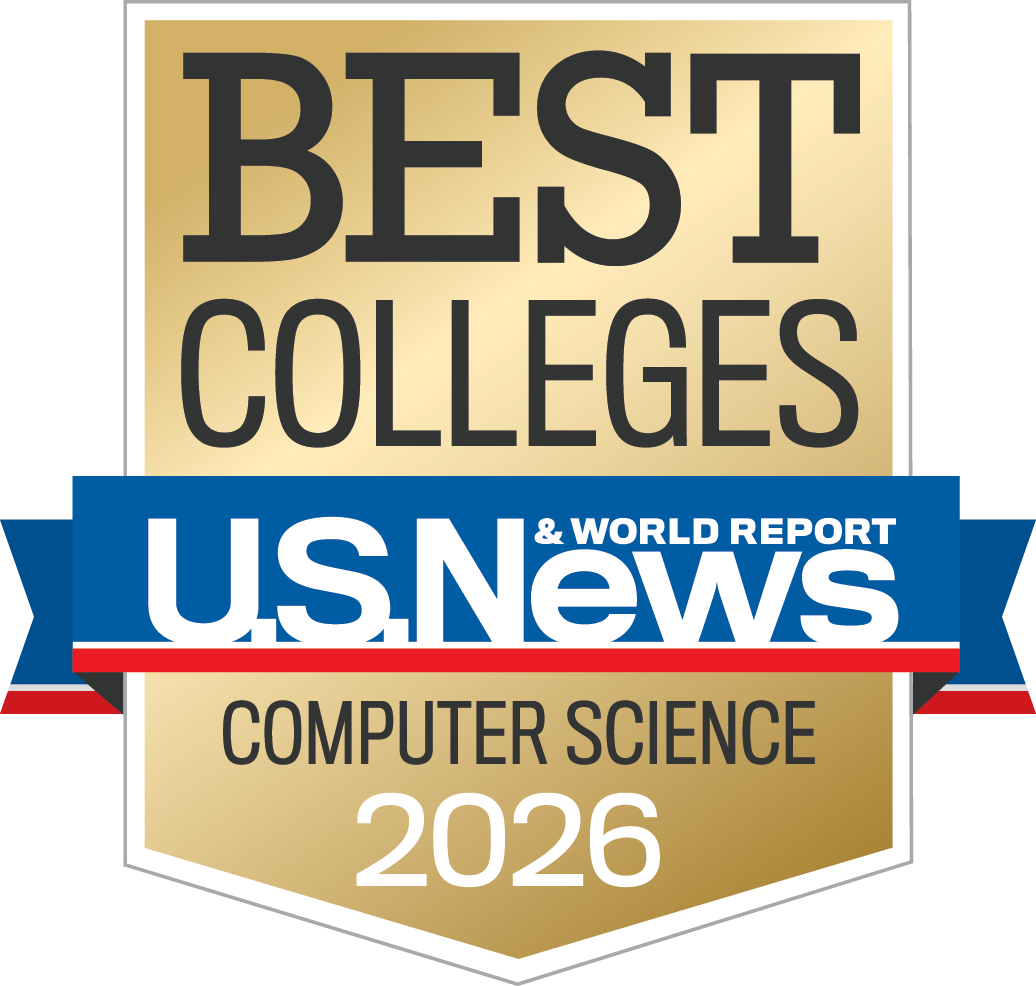 U.S. News & World Report Best Colleges
