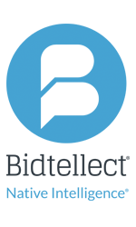 bidtellect logo