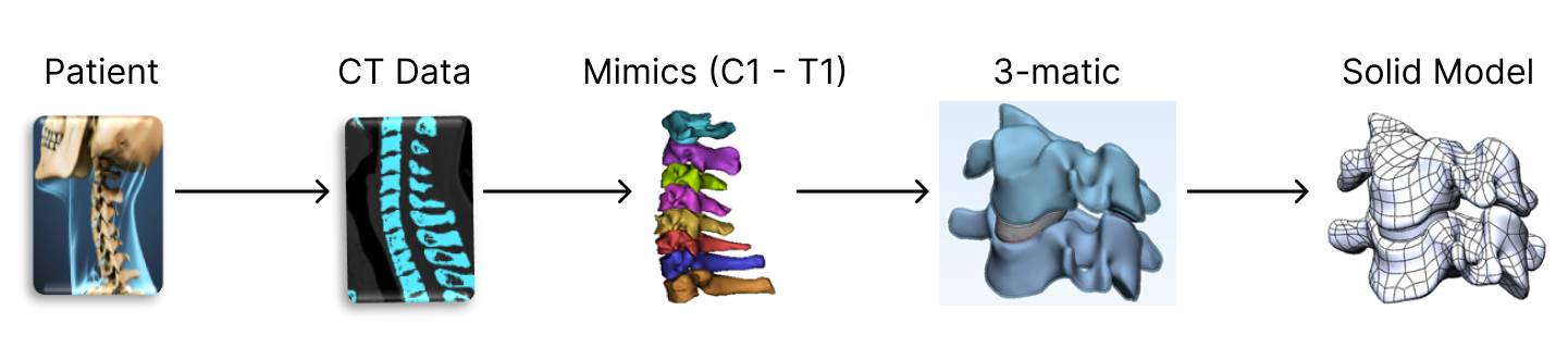biomechanics-imaging-solid-modeling