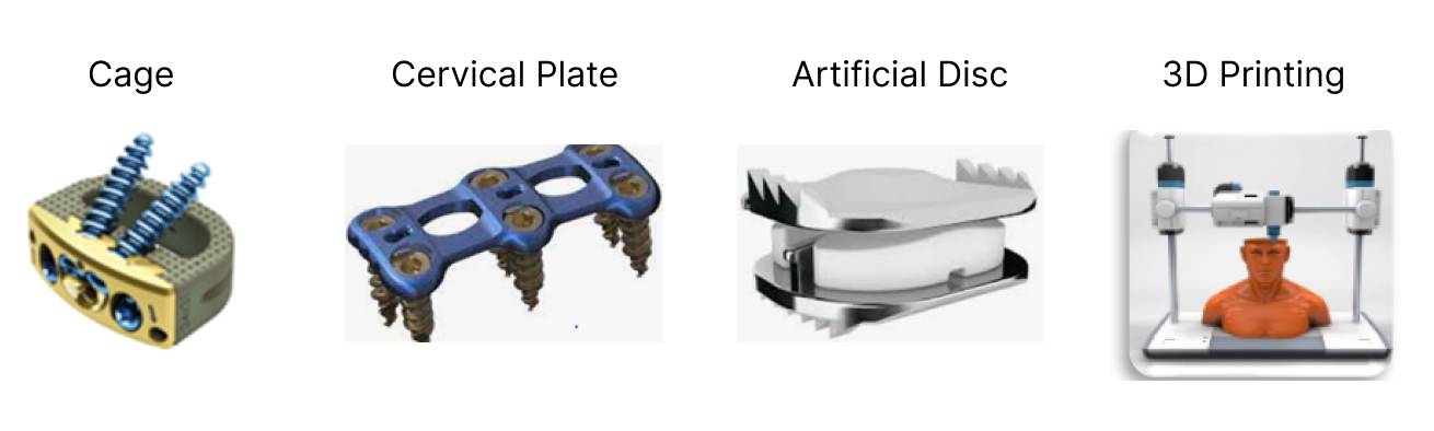 biomechanics-spinal-implants-3d-printing