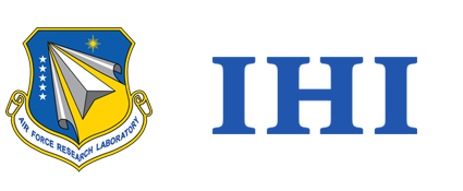 home logos