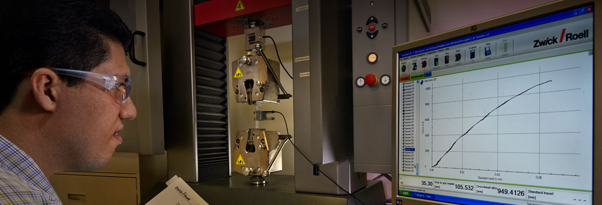 nanocomposites banner