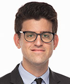 George Sklivanitis, Ph.D.
