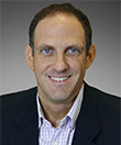 Portrait of Richard Viens