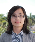 xiaolei