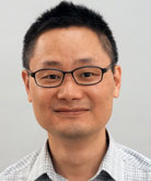 KwangSoo Yang
