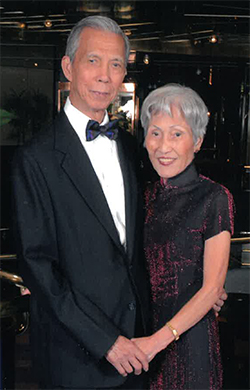 yukweng-and-yuh lin