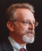 Fred Bloetscher