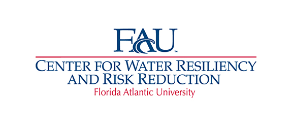 CWR3 logo