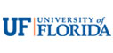 University of Florida
