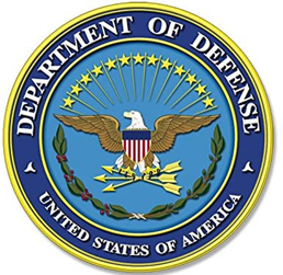 United States Department of Defense