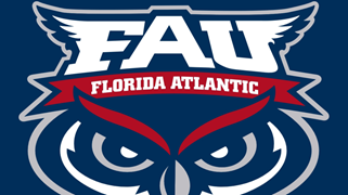 Florida Atlantic University
