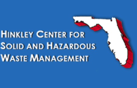 Hinkley Logo