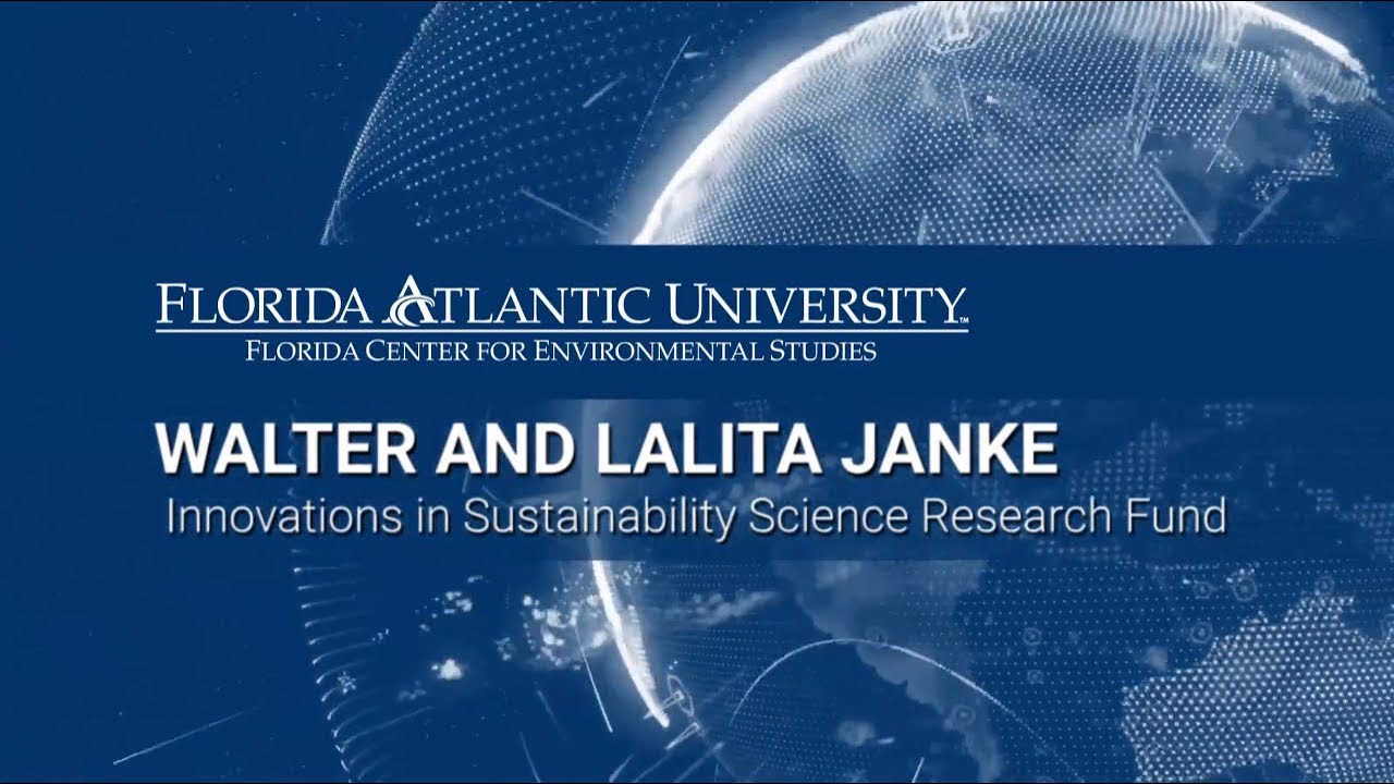 Janke Logo