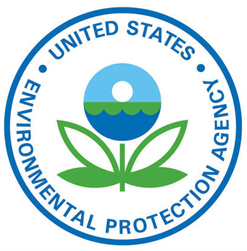 Environmental Protection Agency