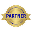 Partner
