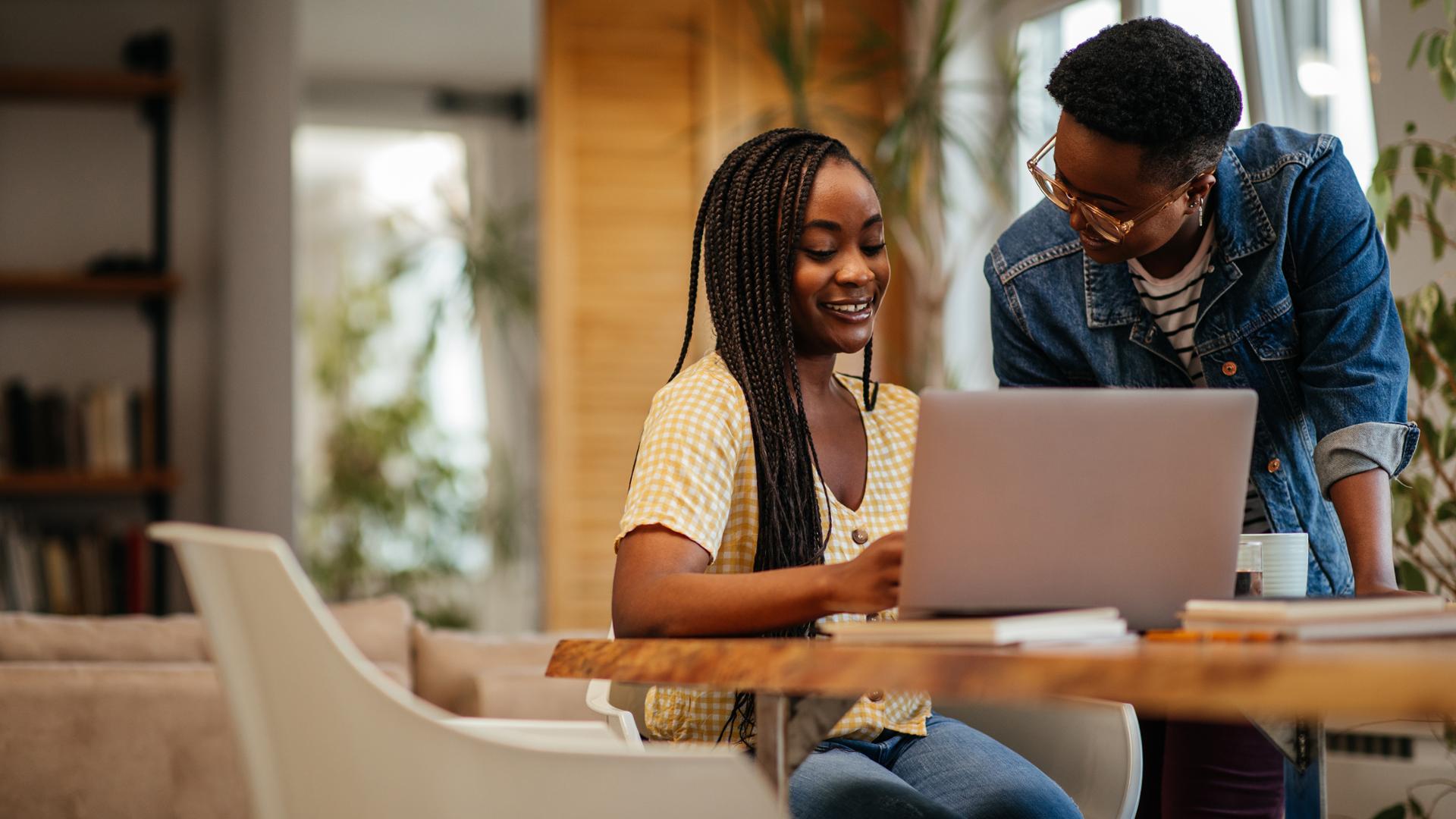 Understanding Student Loans