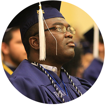 Honors College Scholarships