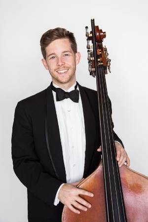 Jeff Adkins, MM