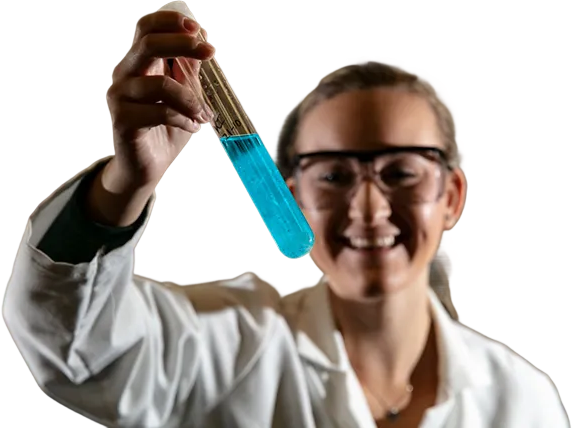 FAU Research