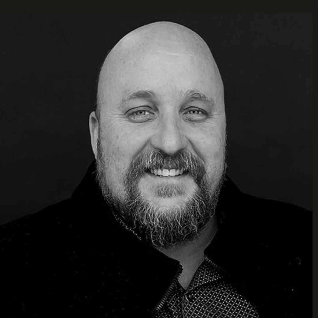 Jeffrey E. Huber, FAIA, ASLA, NCARB, LEEDap, WEDG