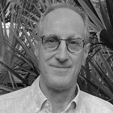John Sandell