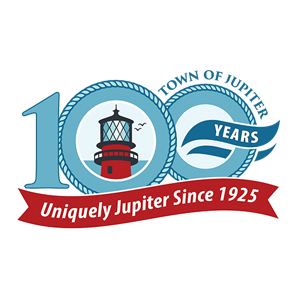 Town of Jupiter