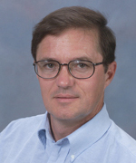 Timothy Lenz, Dr.